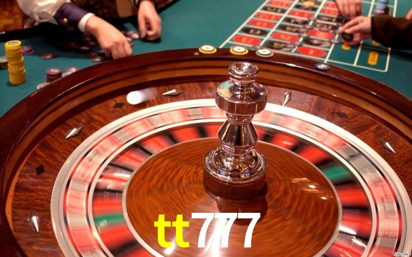 Jogo Aviator tt777