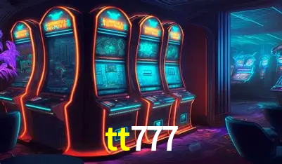 tt777 São Paulo - All Bonuses