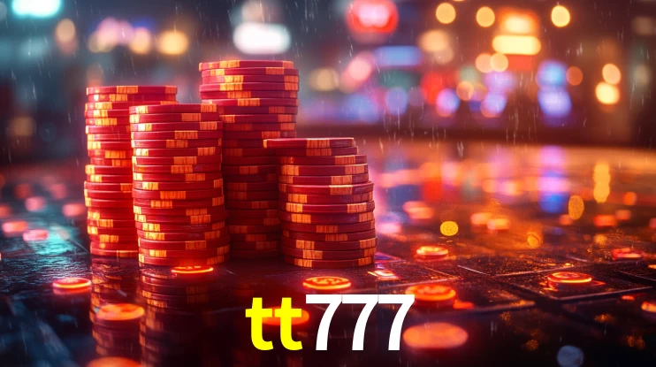 tt777