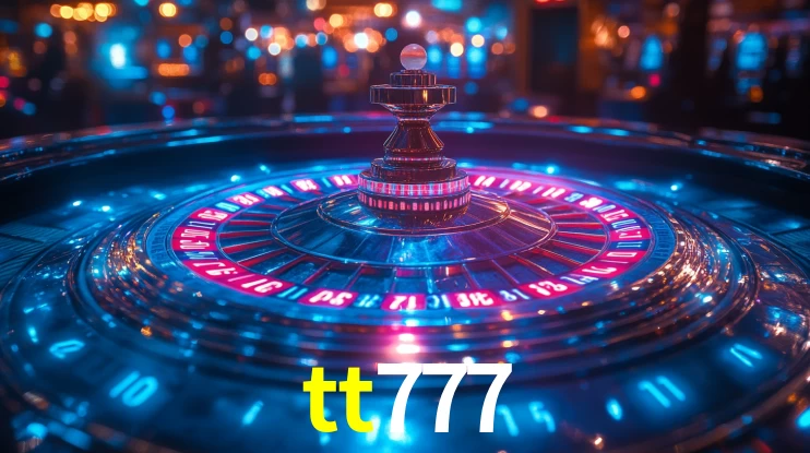Exclusive Games tt777