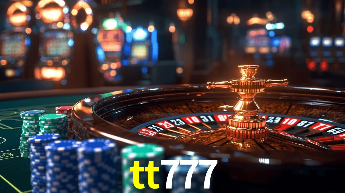 tt777
