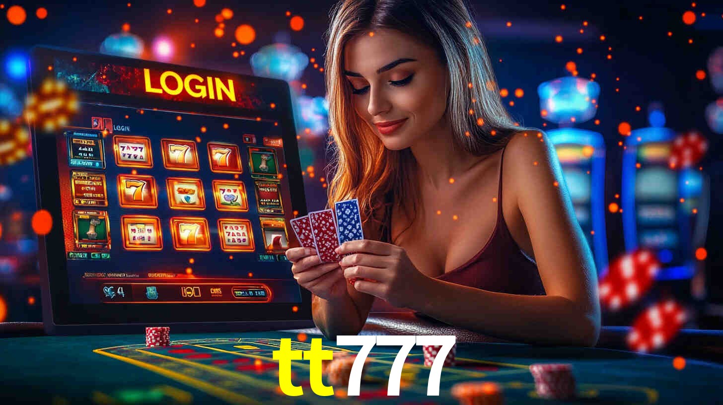 tt777,tt777.com