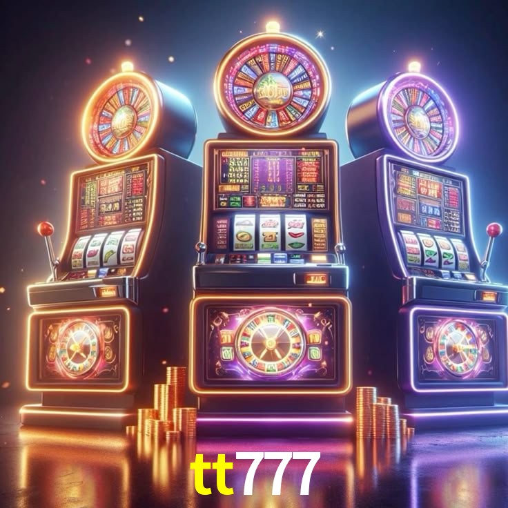 tt777,tt777.com